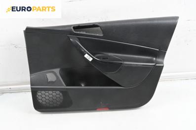 Кора врата за Volkswagen Passat V Variant B6 (08.2005 - 11.2011), 4+1 вр., комби, позиция: предна, дясна