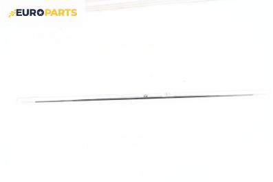 Външни лайсни за Volkswagen Passat V Variant B6 (08.2005 - 11.2011), комби, позиция: дясна