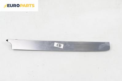 Интериорна лайсна за Volkswagen Passat V Variant B6 (08.2005 - 11.2011), 4+1 вр., комби