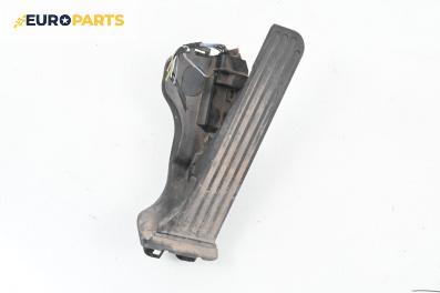 Потенциометър газ  за Volkswagen Passat V Variant B6 (08.2005 - 11.2011), № 1K1723503L