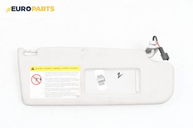 Сенник за Volkswagen Passat V Variant B6 (08.2005 - 11.2011), позиция: дясна