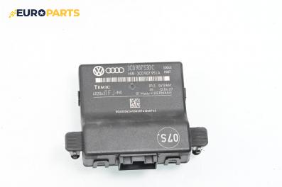 Модул за Volkswagen Passat V Variant B6 (08.2005 - 11.2011), № 3C0907530C
