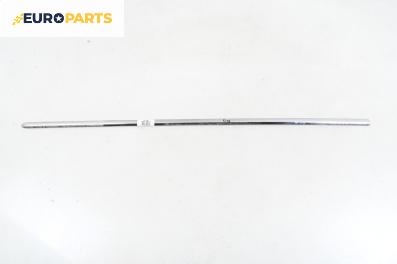Външни лайсни за Volkswagen Passat V Variant B6 (08.2005 - 11.2011), комби, позиция: дясна