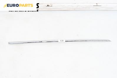 Външни лайсни за Volkswagen Passat V Variant B6 (08.2005 - 11.2011), комби, позиция: дясна