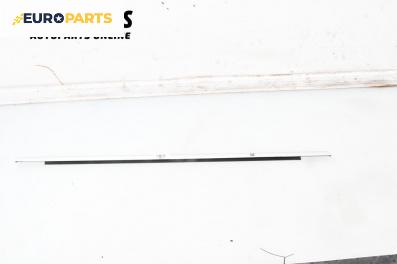 Външни лайсни за Volkswagen Passat V Variant B6 (08.2005 - 11.2011), комби, позиция: дясна