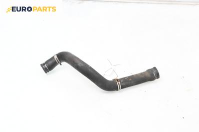 Воден маркуч за Opel Meriva A Minivan (05.2003 - 05.2010) 1.6 16V, 100 к.с.