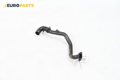 Тръба за охладителна течност за Opel Meriva A Minivan (05.2003 - 05.2010) 1.6 16V, 100 к.с.
