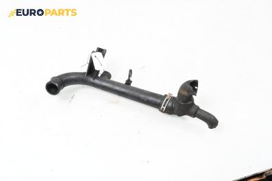 Тръба за охладителна течност за Opel Meriva A Minivan (05.2003 - 05.2010) 1.6 16V, 100 к.с.