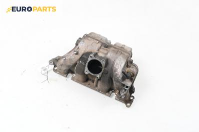 Всмукателен колектор за Opel Meriva A Minivan (05.2003 - 05.2010) 1.6 16V, 100 к.с.