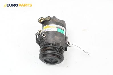 Компресор климатик за Opel Meriva A Minivan (05.2003 - 05.2010) 1.6 16V, 100 к.с.