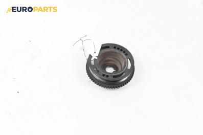 Демпферна шайба за Opel Meriva A Minivan (05.2003 - 05.2010) 1.6 16V, 100 к.с.