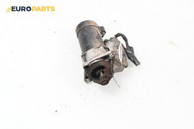 Стартер за Opel Meriva A Minivan (05.2003 - 05.2010) 1.6 16V, 100 к.с.