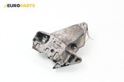 Лапа двигател за Volkswagen Passat V Sedan B6 (03.2005 - 12.2010) 2.0 FSI, 150 к.с.