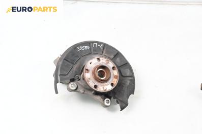 Шенкел главина за Volkswagen Passat V Sedan B6 (03.2005 - 12.2010), позиция: предна, лява