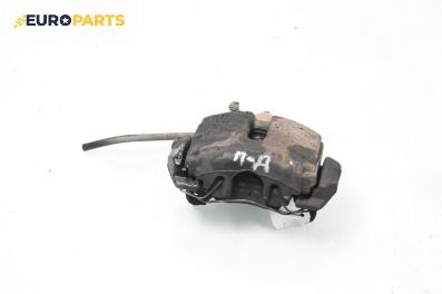 Спирачен апарат за Volkswagen Passat V Sedan B6 (03.2005 - 12.2010), позиция: предна, дясна