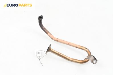 EGR тръба за Volkswagen Passat V Sedan B6 (03.2005 - 12.2010) 2.0 FSI, 150 к.с.