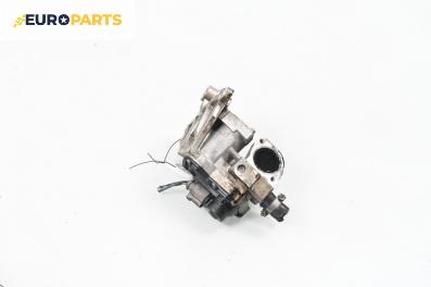 EGR-клапан за Volkswagen Passat V Sedan B6 (03.2005 - 12.2010) 2.0 FSI, 150 к.с.
