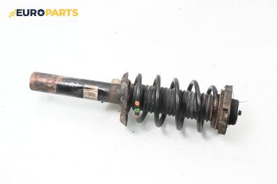 Макферсон за Volkswagen Passat V Sedan B6 (03.2005 - 12.2010), седан, позиция: предна, лява