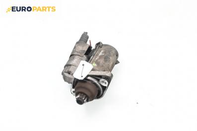 Стартер за Volkswagen Passat V Sedan B6 (03.2005 - 12.2010) 2.0 FSI, 150 к.с.