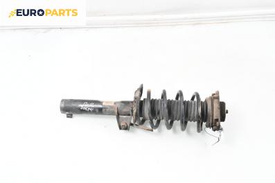 Макферсон за Volkswagen Passat V Sedan B6 (03.2005 - 12.2010), седан, позиция: предна, дясна