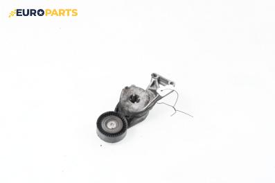 Обтегач пистов ремък за Volkswagen Passat V Sedan B6 (03.2005 - 12.2010) 2.0 FSI, 150 к.с.