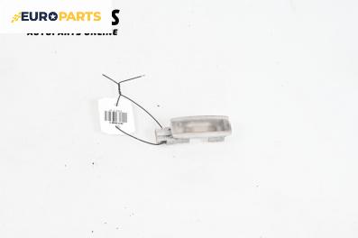 Плафон за Volkswagen Passat V Variant B6 (08.2005 - 11.2011)