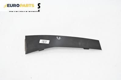Външни лайсни за Volkswagen Passat V Variant B6 (08.2005 - 11.2011), комби, позиция: дясна