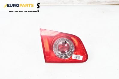 Вътрешен стоп за Volkswagen Passat V Variant B6 (08.2005 - 11.2011), комби, позиция: лява