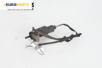 Помпичка за чистачки за Volkswagen Passat V Variant B6 (08.2005 - 11.2011)