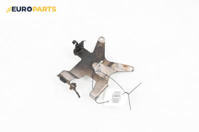 Стойка кабели за Opel Meriva A Minivan (05.2003 - 05.2010) 1.6 16V, 100 к.с.