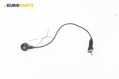 Детонационен датчик за Opel Meriva A Minivan (05.2003 - 05.2010)