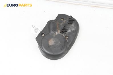 Капак ангренажен ремък за Opel Meriva A Minivan (05.2003 - 05.2010) 1.6 16V, 100 к.с.
