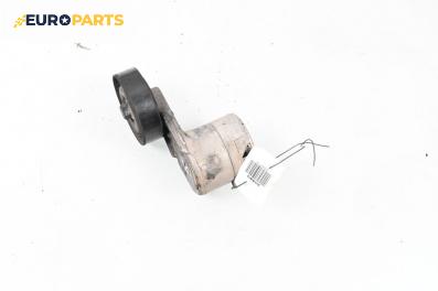 Обтегач пистов ремък за Opel Meriva A Minivan (05.2003 - 05.2010) 1.6 16V, 100 к.с.