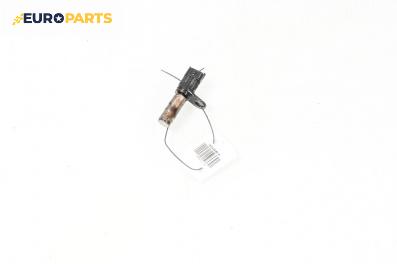 Датчик за колянов вал за Opel Meriva A Minivan (05.2003 - 05.2010) 1.6 16V, 100 к.с.