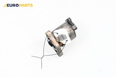 EGR-клапан за Opel Meriva A Minivan (05.2003 - 05.2010) 1.6 16V, 100 к.с.