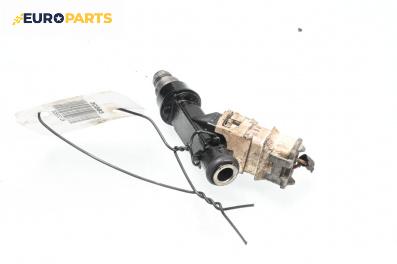 Дюза бензин за Opel Meriva A Minivan (05.2003 - 05.2010) 1.6 16V, 100 к.с., № 25313846