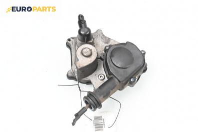 Моторче вихрови клапи за Volkswagen Passat V Sedan B6 (03.2005 - 12.2010) 2.0 FSI, 150 к.с.