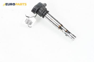 Запалителна бобина за Volkswagen Passat V Sedan B6 (03.2005 - 12.2010) 2.0 FSI, 150 к.с.