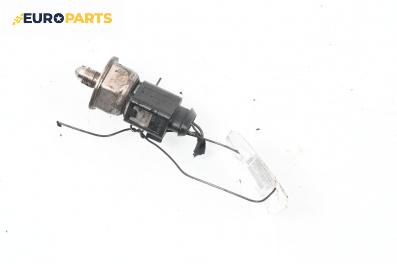Датчик за налягане на горивото за Volkswagen Passat V Sedan B6 (03.2005 - 12.2010)