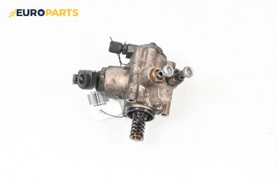 Горивна помпа високо налягане за Volkswagen Passat V Sedan B6 (03.2005 - 12.2010) 2.0 FSI, 150 к.с.