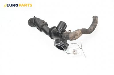 Конзола антифриз за Volkswagen Passat V Sedan B6 (03.2005 - 12.2010) 2.0 FSI, 150 к.с.
