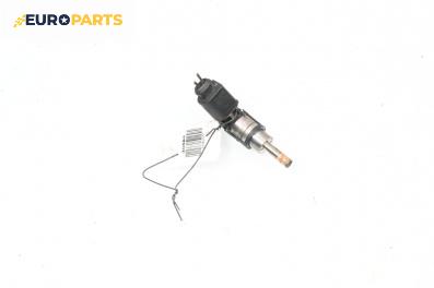 Дюза бензин за Volkswagen Passat V Sedan B6 (03.2005 - 12.2010) 2.0 FSI, 150 к.с.