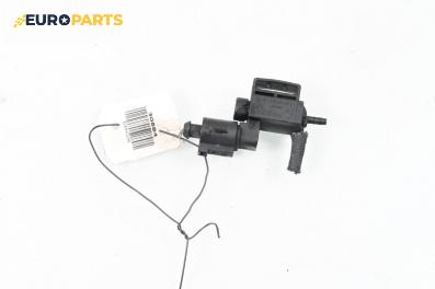 Вакуум клапан за Volkswagen Passat V Sedan B6 (03.2005 - 12.2010) 2.0 FSI, 150 к.с.