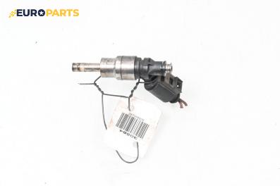 Дюза бензин за Volkswagen Passat V Sedan B6 (03.2005 - 12.2010) 2.0 FSI, 150 к.с.