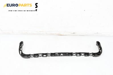 Държач броня за Volkswagen Passat V Variant B6 (08.2005 - 11.2011), комби, позиция: задна