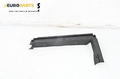 Кора багажник за Volkswagen Passat V Variant B6 (08.2005 - 11.2011), 4+1 вр., комби