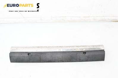 Метална планка багажник за Volkswagen Passat V Variant B6 (08.2005 - 11.2011), 4+1 вр., комби