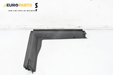 Кора багажник за Volkswagen Passat V Variant B6 (08.2005 - 11.2011), 4+1 вр., комби