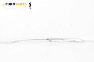 Релса багажник за Volkswagen Passat V Variant B6 (08.2005 - 11.2011), 4+1 вр., комби, позиция: лява