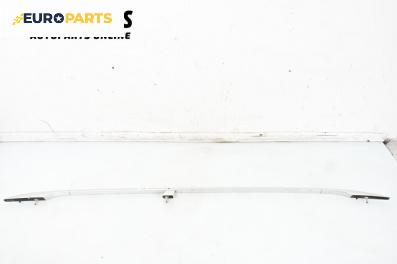 Релса багажник за Volkswagen Passat V Variant B6 (08.2005 - 11.2011), 4+1 вр., комби, позиция: дясна